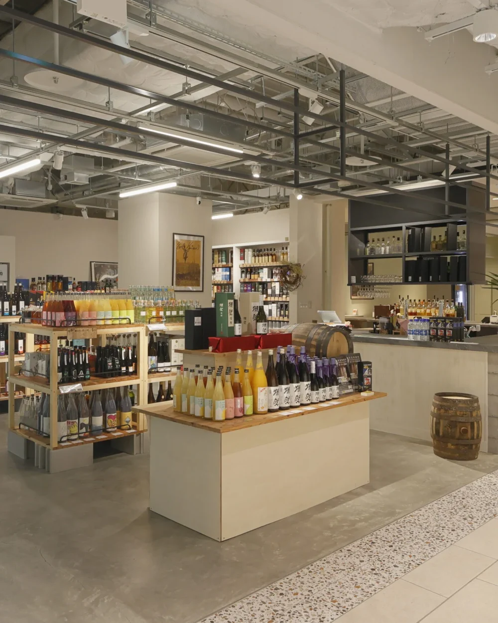根本酒店ココノススキノ店